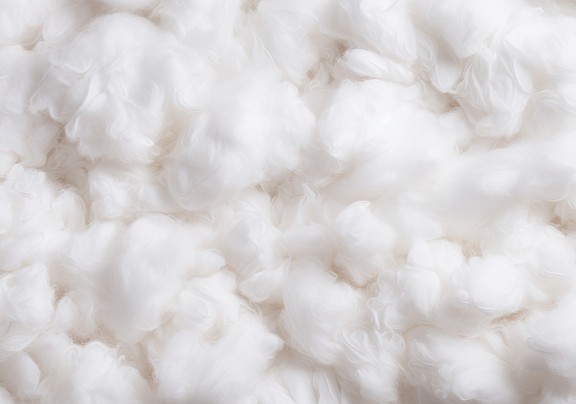 fiber