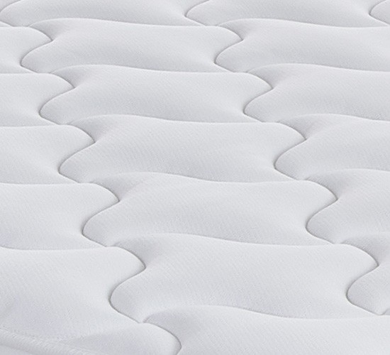 jacquard