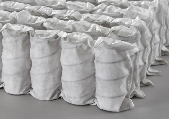 magnifoam