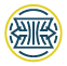 tessuto