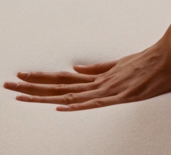 magnifoam