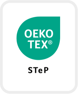 step
