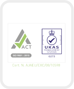 ukas