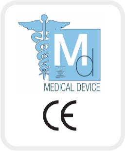 med