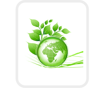 sustainability