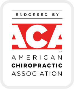 aca