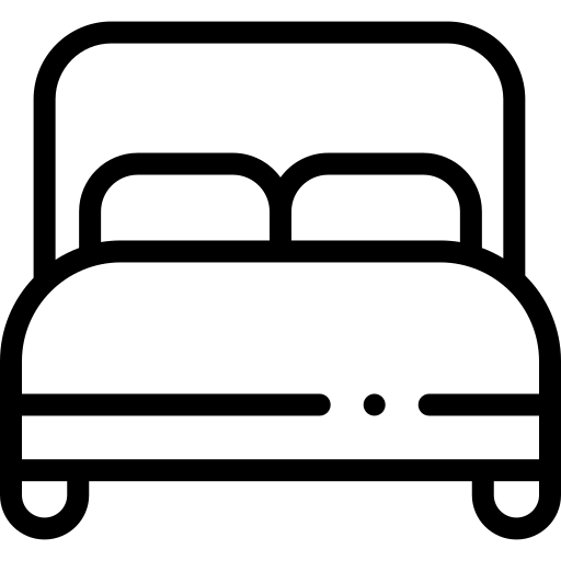 sdafa