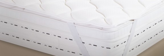 topper per hotel e b&b
