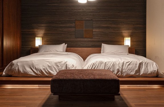 third banner hotel