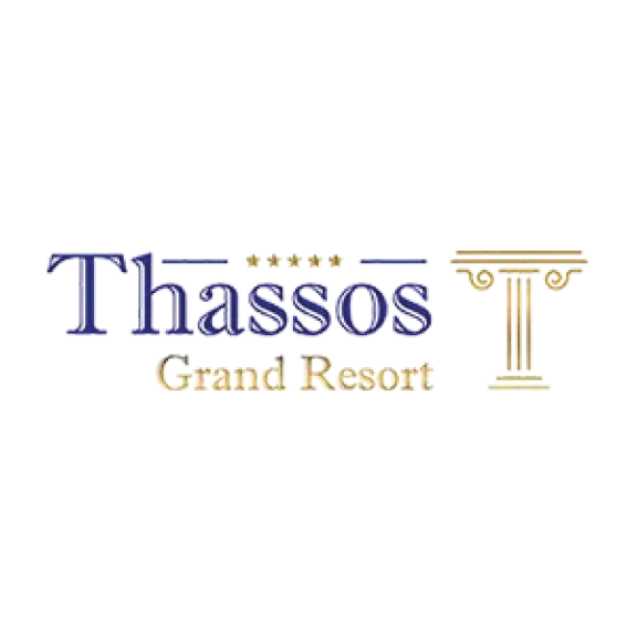 TGR