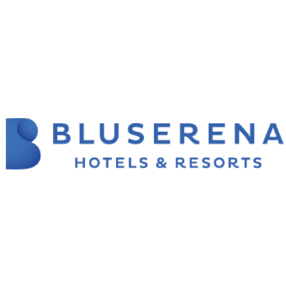 BLUSERENA