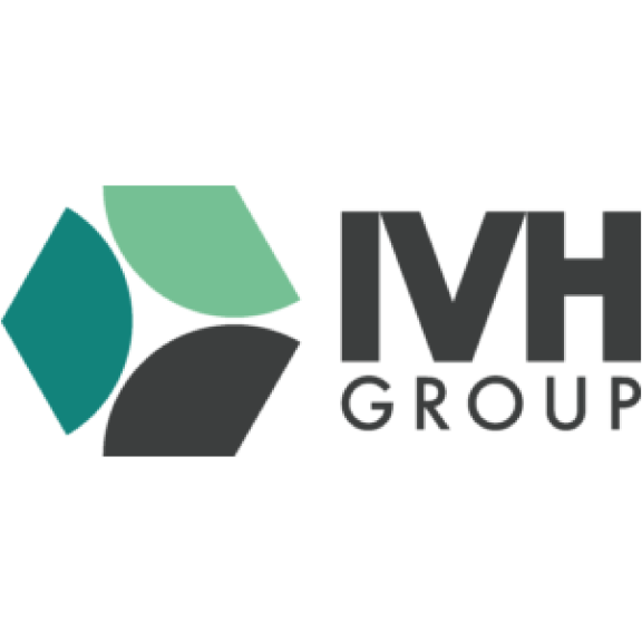 IVH GROUP