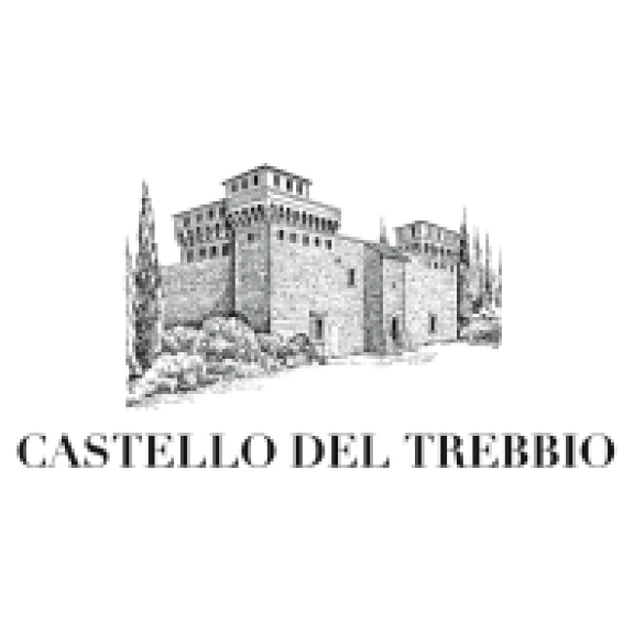 CASTELLO DEL TREBBIO
