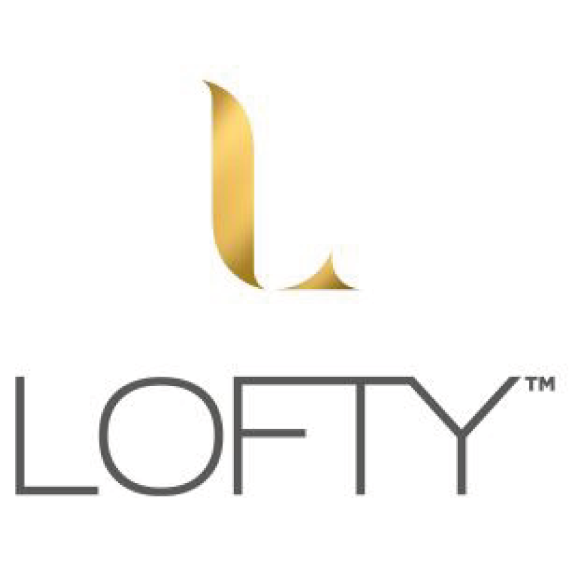lofty