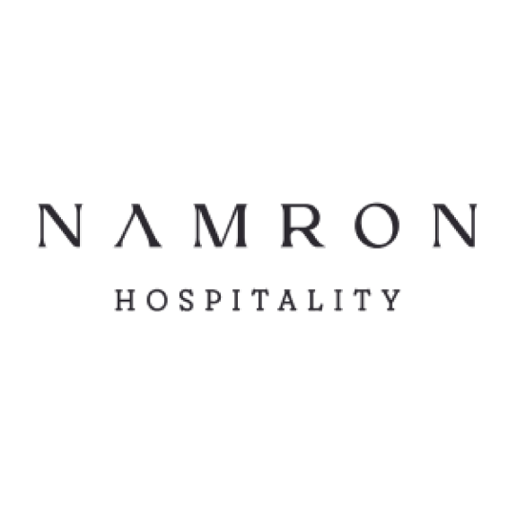 namron