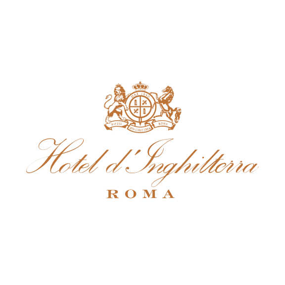 hotel d inghilterra