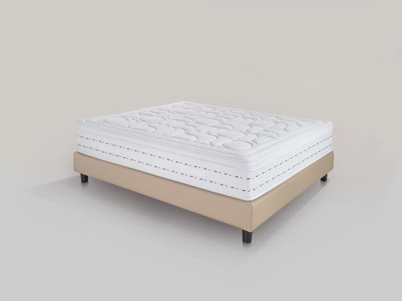 forte dei marmi test image