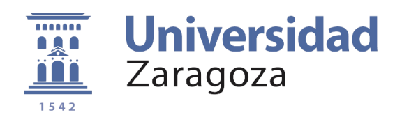UNIVERSIDAD SARAGOZA