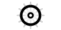 IMO MED