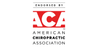 ACA