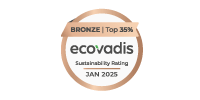 ECOVADIS