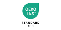 OEKO 100