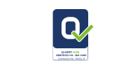 QCERT