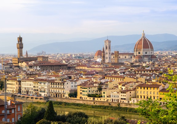 Made in Italy
