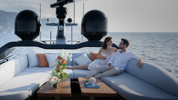 temp-yacht-banner