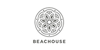 beach hosue