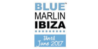 blue marlin