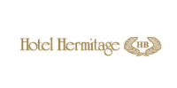 hermitage