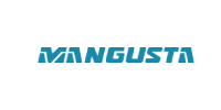 mangusta