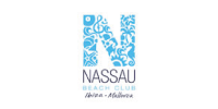 nassau