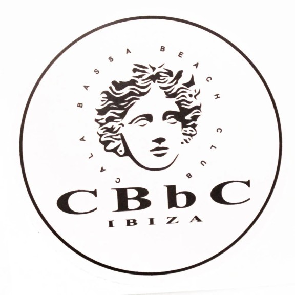 cbbc