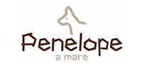 penelope