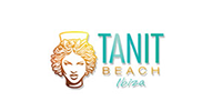 tanit