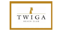 twiga